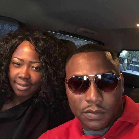 Meet your Posher, Macarthur - Picture 1 of 1